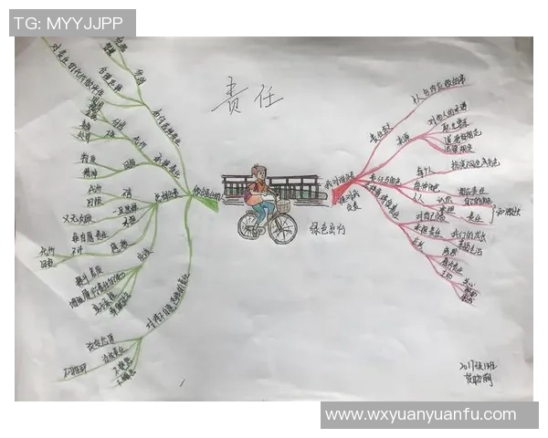 武汉乒乓球队包夹战术解析及其在比赛中的应用与影响