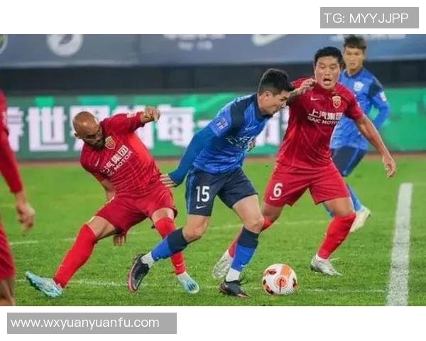 南京足球队以58分领跑精英赛积分榜展现强劲实力