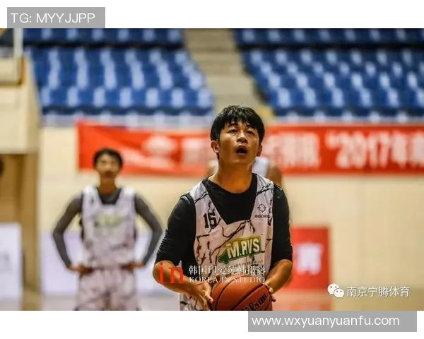 城市联赛分析：北京篮球队在比赛中的战术意识与团队配合表现评析