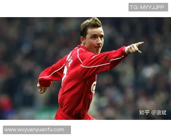 捷克足球传奇人物盘点揭秘捷克最出名的足球明星及其辉煌成就