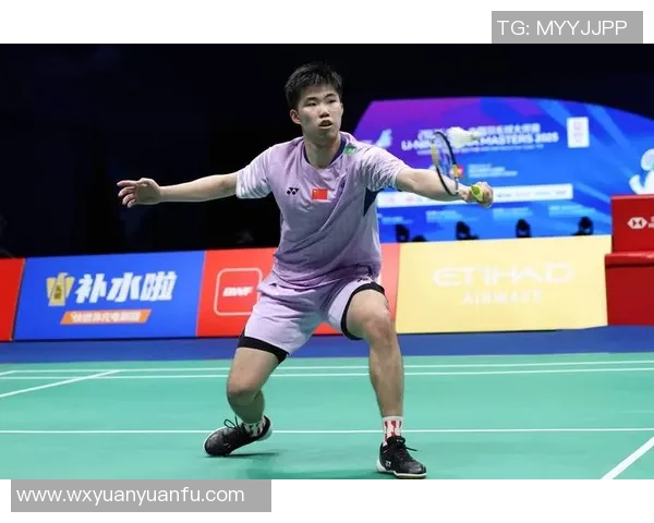 重庆羽毛球队在全国羽毛球比赛经验排行榜中荣获第四名的辉煌成就