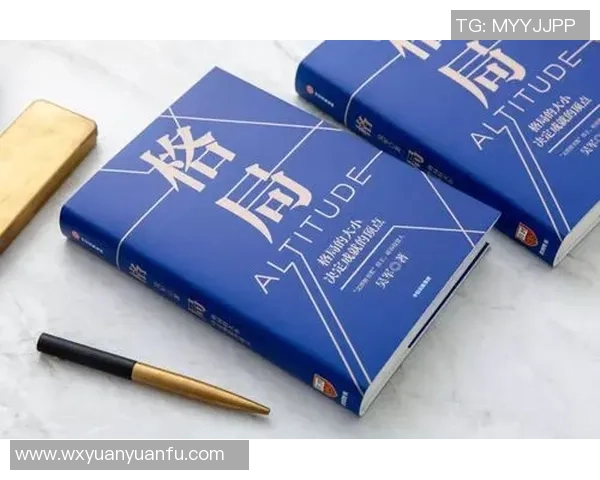 吴军专访：从青涩少年到篮球巨星的奋斗与荣耀之路